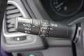 Honda HR-V 1.5 Elegance AHK PDC Sitzheizung Tempomat Blau - thumbnail 18