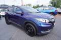 Honda HR-V 1.5 Elegance AHK PDC Sitzheizung Tempomat Blau - thumbnail 6