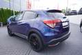 Honda HR-V 1.5 Elegance AHK PDC Sitzheizung Tempomat Blau - thumbnail 3