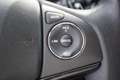 Honda HR-V 1.5 Elegance AHK PDC Sitzheizung Tempomat Blau - thumbnail 17