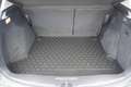 Honda HR-V 1.5 Elegance AHK PDC Sitzheizung Tempomat Blau - thumbnail 28