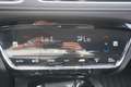 Honda HR-V 1.5 Elegance AHK PDC Sitzheizung Tempomat Blau - thumbnail 25