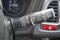 Honda HR-V 1.5 Elegance AHK PDC Sitzheizung Tempomat Blau - thumbnail 19