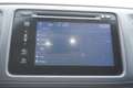 Honda HR-V 1.5 Elegance AHK PDC Sitzheizung Tempomat Blau - thumbnail 24