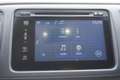 Honda HR-V 1.5 Elegance AHK PDC Sitzheizung Tempomat Blau - thumbnail 21