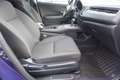 Honda HR-V 1.5 Elegance AHK PDC Sitzheizung Tempomat Blau - thumbnail 12