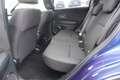 Honda HR-V 1.5 Elegance AHK PDC Sitzheizung Tempomat Blau - thumbnail 10