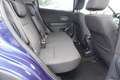 Honda HR-V 1.5 Elegance AHK PDC Sitzheizung Tempomat Blau - thumbnail 11