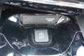 Honda HR-V 1.5 Elegance AHK PDC Sitzheizung Tempomat Blau - thumbnail 26