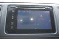 Honda HR-V 1.5 Elegance AHK PDC Sitzheizung Tempomat Blau - thumbnail 22