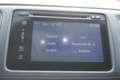 Honda HR-V 1.5 Elegance AHK PDC Sitzheizung Tempomat Blau - thumbnail 23
