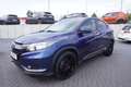 Honda HR-V 1.5 Elegance AHK PDC Sitzheizung Tempomat Blau - thumbnail 2
