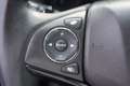 Honda HR-V 1.5 Elegance AHK PDC Sitzheizung Tempomat Blau - thumbnail 15