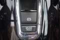 Honda HR-V 1.5 Elegance AHK PDC Sitzheizung Tempomat Blau - thumbnail 27