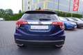 Honda HR-V 1.5 Elegance AHK PDC Sitzheizung Tempomat Blau - thumbnail 4