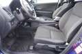 Honda HR-V 1.5 Elegance AHK PDC Sitzheizung Tempomat Blau - thumbnail 9