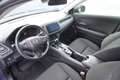 Honda HR-V 1.5 Elegance AHK PDC Sitzheizung Tempomat Blau - thumbnail 13
