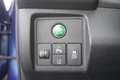 Honda HR-V 1.5 Elegance AHK PDC Sitzheizung Tempomat Blau - thumbnail 14