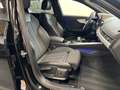 Audi A4 40 TDI SPORT QUATTRO 3X SLINE VIRTUAL STDHZ AMB+ Schwarz - thumbnail 19