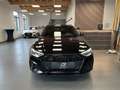 Audi A4 40 TDI SPORT QUATTRO 3X SLINE VIRTUAL STDHZ AMB+ Schwarz - thumbnail 6