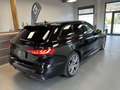 Audi A4 40 TDI SPORT QUATTRO 3X SLINE VIRTUAL STDHZ AMB+ Schwarz - thumbnail 4