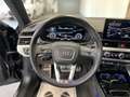 Audi A4 40 TDI SPORT QUATTRO 3X SLINE VIRTUAL STDHZ AMB+ Schwarz - thumbnail 17