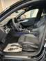 Audi A4 40 TDI SPORT QUATTRO 3X SLINE VIRTUAL STDHZ AMB+ Schwarz - thumbnail 14