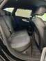 Audi A4 40 TDI SPORT QUATTRO 3X SLINE VIRTUAL STDHZ AMB+ Schwarz - thumbnail 23