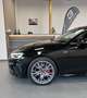 Audi A4 40 TDI SPORT QUATTRO 3X SLINE VIRTUAL STDHZ AMB+ Schwarz - thumbnail 11