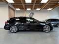 Audi A4 40 TDI SPORT QUATTRO 3X SLINE VIRTUAL STDHZ AMB+ Schwarz - thumbnail 3