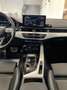Audi A4 40 TDI SPORT QUATTRO 3X SLINE VIRTUAL STDHZ AMB+ Schwarz - thumbnail 22