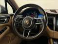 Porsche Macan S Diesel 3,0 V6 Aut.*PANO*SHZ* Gris - thumbnail 32