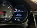 Porsche Macan S Diesel 3,0 V6 Aut.*PANO*SHZ* Gris - thumbnail 35