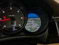 Porsche Macan S Diesel 3,0 V6 Aut.*PANO*SHZ* Gris - thumbnail 34