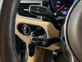Porsche Macan S Diesel 3,0 V6 Aut.*PANO*SHZ* Gris - thumbnail 21