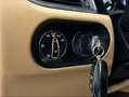 Porsche Macan S Diesel 3,0 V6 Aut.*PANO*SHZ* Gris - thumbnail 20