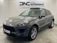 Porsche Macan S Diesel 3,0 V6 Aut.*PANO*SHZ* Gris - thumbnail 1