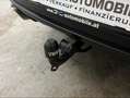 Porsche Macan S Diesel 3,0 V6 Aut.*PANO*SHZ* Gris - thumbnail 7