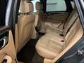 Porsche Macan S Diesel 3,0 V6 Aut.*PANO*SHZ* Gris - thumbnail 39