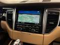 Porsche Macan S Diesel 3,0 V6 Aut.*PANO*SHZ* Gris - thumbnail 25