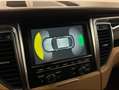 Porsche Macan S Diesel 3,0 V6 Aut.*PANO*SHZ* Gris - thumbnail 38