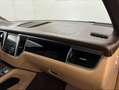 Porsche Macan S Diesel 3,0 V6 Aut.*PANO*SHZ* Gris - thumbnail 31