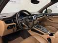 Porsche Macan S Diesel 3,0 V6 Aut.*PANO*SHZ* Gris - thumbnail 19