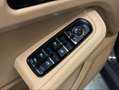 Porsche Macan S Diesel 3,0 V6 Aut.*PANO*SHZ* Gris - thumbnail 14