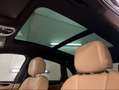 Porsche Macan S Diesel 3,0 V6 Aut.*PANO*SHZ* Gris - thumbnail 18