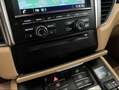 Porsche Macan S Diesel 3,0 V6 Aut.*PANO*SHZ* Gris - thumbnail 27