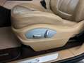 Porsche Macan S Diesel 3,0 V6 Aut.*PANO*SHZ* Gris - thumbnail 17