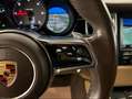 Porsche Macan S Diesel 3,0 V6 Aut.*PANO*SHZ* Gris - thumbnail 23