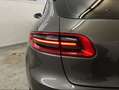 Porsche Macan S Diesel 3,0 V6 Aut.*PANO*SHZ* Gris - thumbnail 6