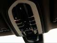 Porsche Macan S Diesel 3,0 V6 Aut.*PANO*SHZ* Gris - thumbnail 33